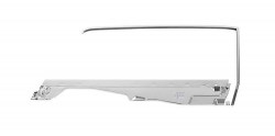 FDM108GNL9