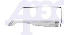 FDM108GNL