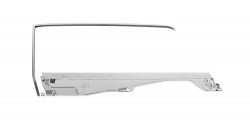 FDM108GNR7