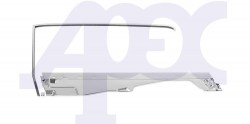 FDM108GNR