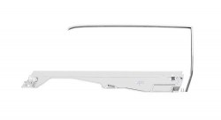 FDM108GPL4