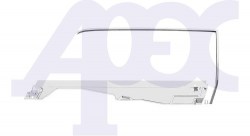 FDM108GPL