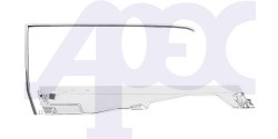 FDM108GPR