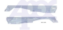 FDM108GQL