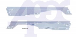 FDM108GQR