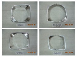 FDM108HJL
