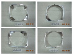 FDM108HJR