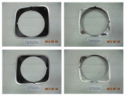 FDM108HKL