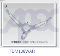 FDM108WAF
