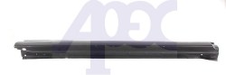 FDM1090AL-W750-1