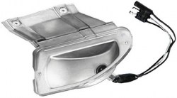 FDM1093BL