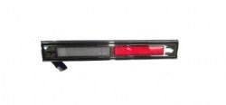 FDM1094MR6