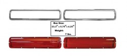 FDM1096BB