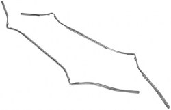 FDM1098BA