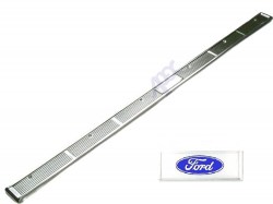 FDM1099D0-1