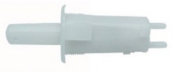 FDM1099I0