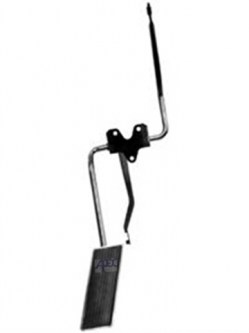 FDM109AAA-1