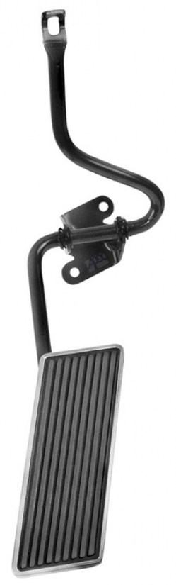 FDM109AAC