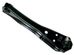 FDM109AMR