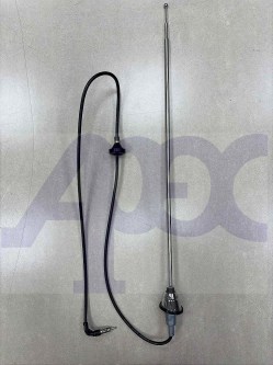 FDM109ANT