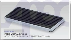 FDM109APP