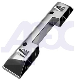 FDM109ARB