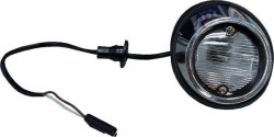FDM109BCL