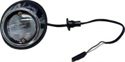 FDM109BCR