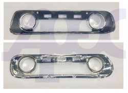 FDM109BZ7