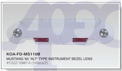 FDM109BZA