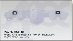 FDM109BZB