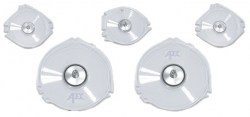 FDM109BZC