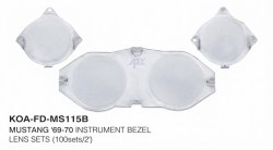 FDM109BZG
