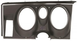 FDM109BZH