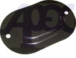 FDM109DHC