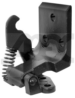 FDM109DHR