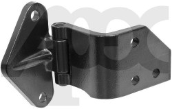 FDM109DUL