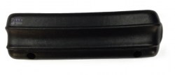 FDM109EAL
