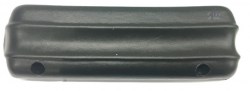 FDM109EAR