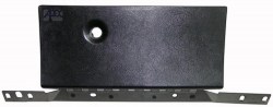 FDM109GLY