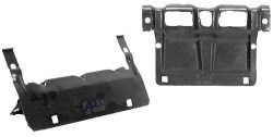 FDM109LC3