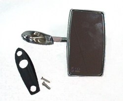 FDM109MRB