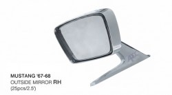 FDM109MRD