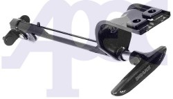 FDM109PBC