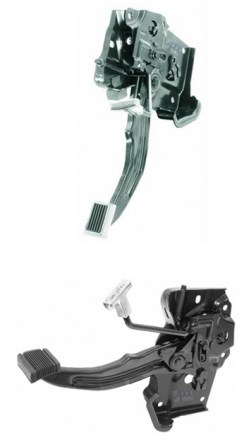 FDM109PBE