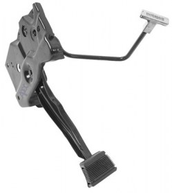 FDM109PBF