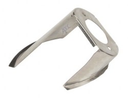 FDM109PFL7