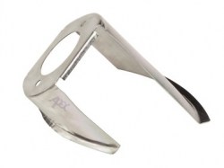 FDM109PFR