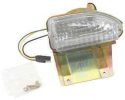 FDM109PHR