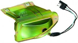 FDM109PIL